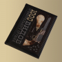 Книга "1000 видов огнестрельного оружия (M3)"