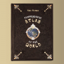 Книга "Атлас мира.The Times Comprehensive Atlas of the World"