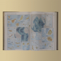 Книга "Атлас мира.The Times Comprehensive Atlas of the World"