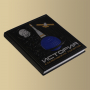 Книга "История космических полетов"