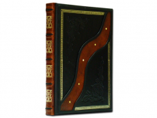 Книга Кухня. Секреты мастерства