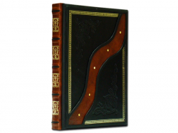 Книга Кухня. Секреты мастерства