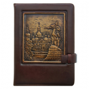 Ежедневник Богдан Хмельницкий