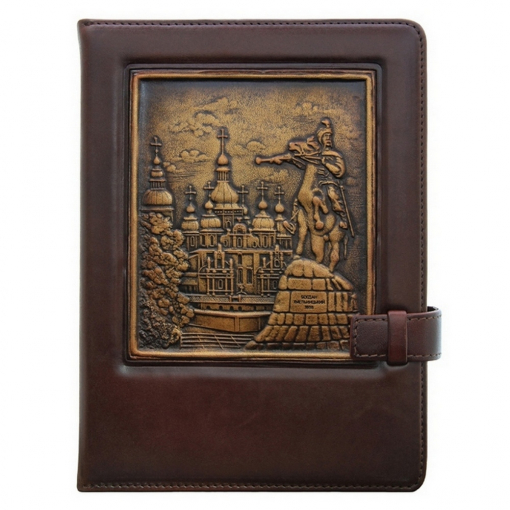 Ежедневник Богдан Хмельницкий