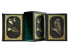 Книга Охота и Рыбалка в двух томах. Сабанеев.