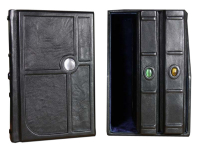 Книга Дейл Карнеги