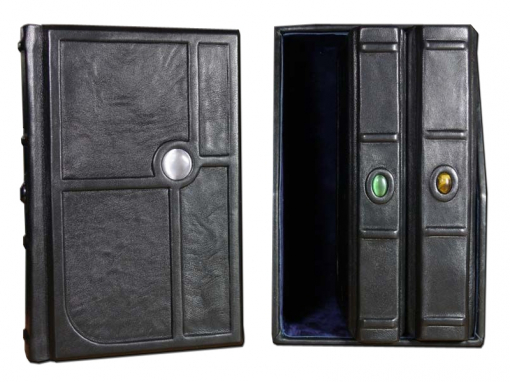 Книга Дейл Карнеги