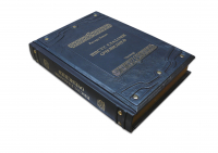 Книга Иисус глазами очевидцев