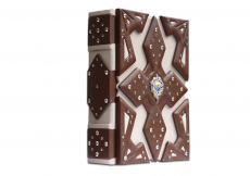 Православный Молитвослов (инструкция)