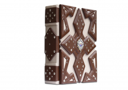 Православный Молитвослов (инструкция)