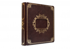 ФОТОАЛЬБОМ "ЛУЧШИЕ МОМЕНТЫ"