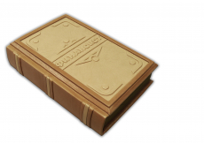 Книга Т. Драйзер "Финансист"