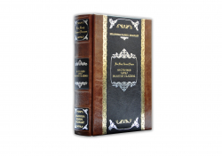 Книга Ильф и Петров. "12 Стульев. Золотой теленок"