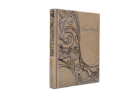 Книга Сергей Есенин "Не жалею, не зову, не плачу"