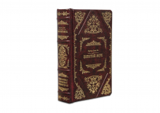 Книга Эдгар Аллан По «Золотой жук»