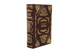 Книга Оноре де Бальзак «Романы»