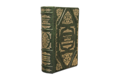 Книга Федор Достоевский «Братья Карамазовы»