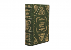 Книга Александр Пушкин «Евгений Онегин»