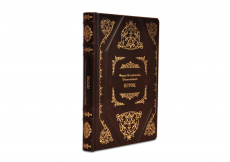 Книга Достоевский "Игрок"
