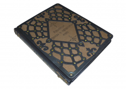 Книга "Крылатые фразы и афоризмы кино (SMERALDO)