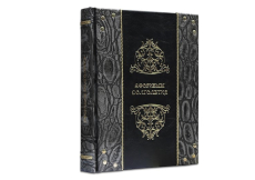 Книга "Афоризмы долголетия" (argento)