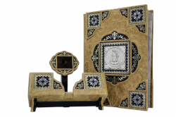 Книга "Україна. Козацька Держава"