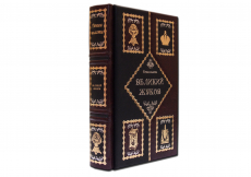 Книга Великий Жуков