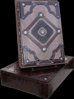 Книга Національний атлас України