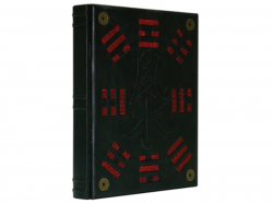 Книга Фен-шуй