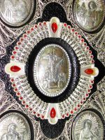 Евангелие Silverlight