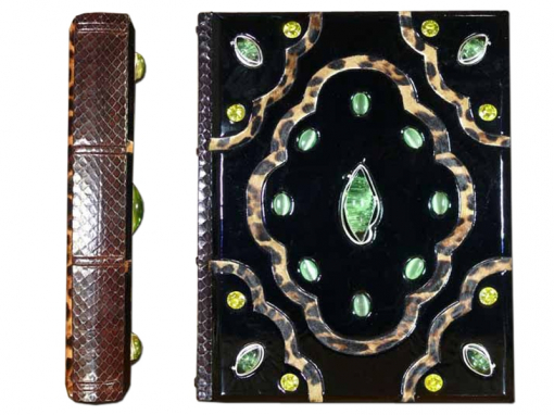 Книга "Тысяча и одна ночь: полное собрание сказок"