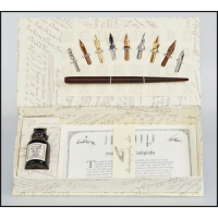 Набор для письма "Комфорт"