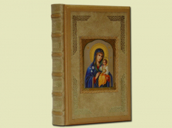 Книга Великие православные праздники
