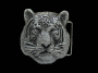 Пряжка для ремня "Тигр"