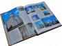 Книга Храмы великой России