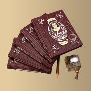 Серия: Классика. Лучшее из великого.(36 томов)