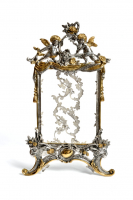 ФОТОРАМКА "АНГЕЛОЧКИ"