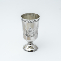 Рюмка с гравировкой (73046)