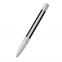 Шариковая ручка S. T. Dupont Defi Palladium Multi-pen