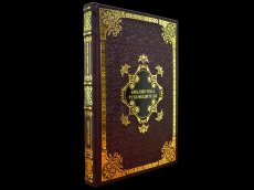 Книга Джон Маллинз. Поиск бизнес-модели.