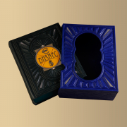 Книга "Бизнес. Полная энциклопедия"