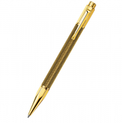 Шариковая ручка Caran d'Ache Ivanhoe Varius Bille Ivanhoe Plor