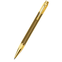 Шариковая ручка Caran d'Ache Ivanhoe Varius Bille Ivanhoe Plor