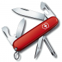 Складной нож Victorinox "Tinker" 0.4603 с крестовой отвёрткой