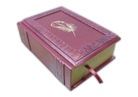 Книга Великие мысли великих людей (BORDO)