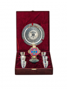 Тематический набор "СБУ"