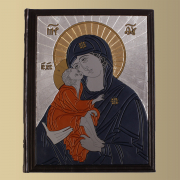 Православные Иконы