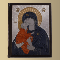 Православные Иконы