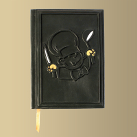 Кулинарный записник