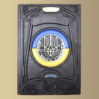 Ежедневник (U)